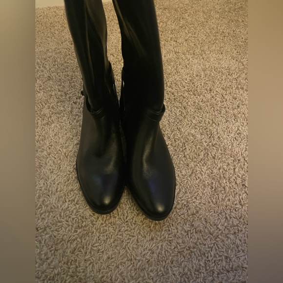 Coach Boots ☀️ Caroline - Picture 5 of 12